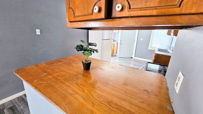 Photo - 54-56 Benfield Avenue Unit 56