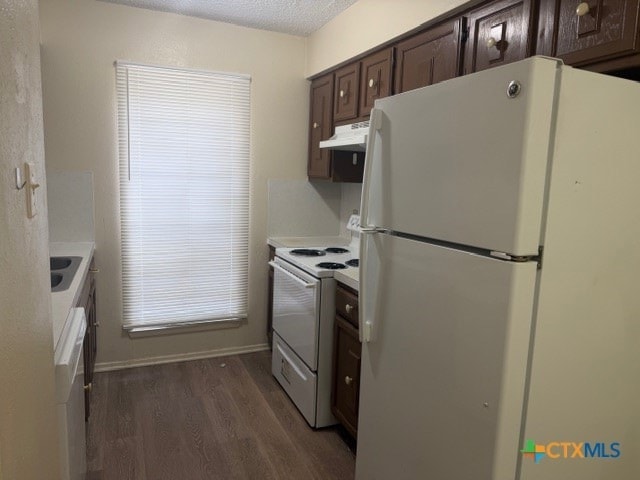 Photo - 903 S Magnolia Ave Unidad 11