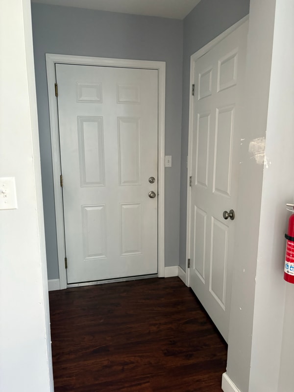 Photo - 225 W Madison St