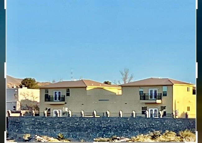 Photo - 7581 Le Conte Dr