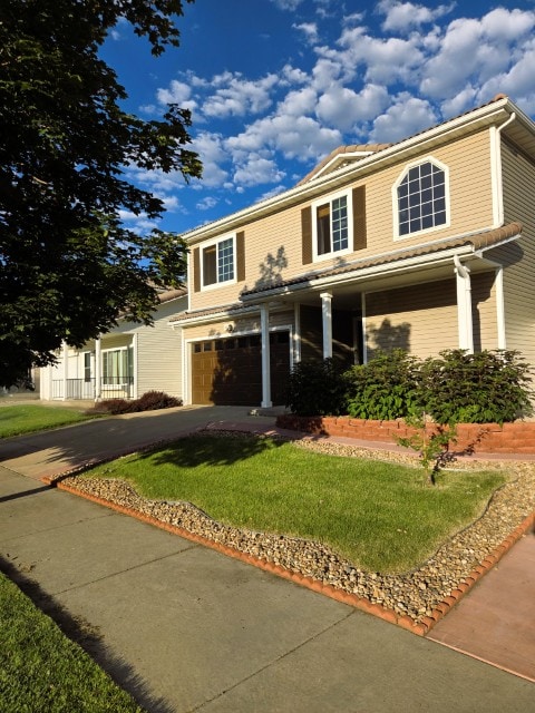 Photo - 5263 Bahama St