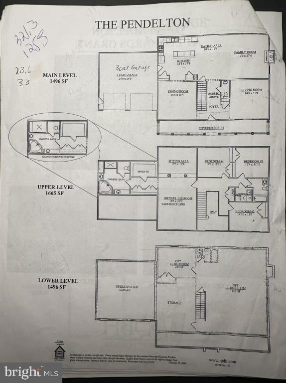 41402 Omaha Ct