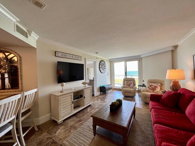 Photo - 3870 N Hwy A1A Unit 304