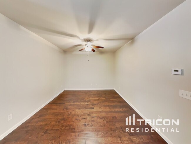 Photo - 115 Hickory Sta Ln