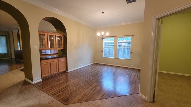 Photo - 16006 Wilmington Park Ln