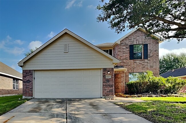 Building Photo - 19731 Village Ridge Dr