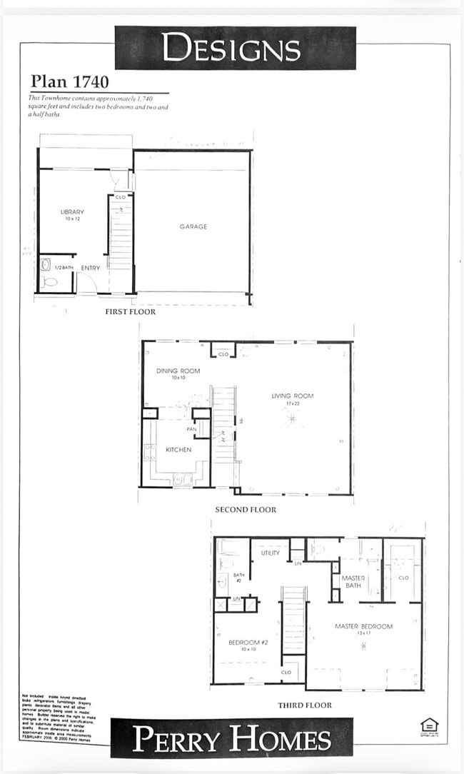 Photo - 1702 Tuam St Unit B