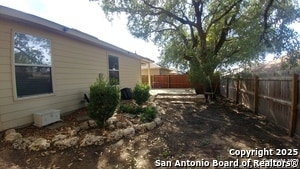 Photo - 5843 Providence Oak