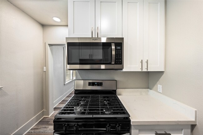 Photo - 211 N Milby St Unit 4