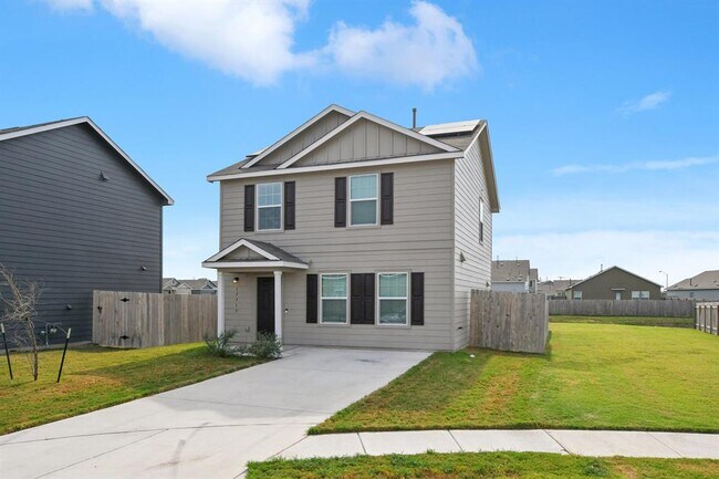 Photo - 17717 - Sulphur Spgs Wy