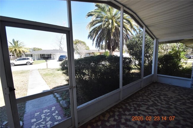 Photo - 7742 Yucca Dr