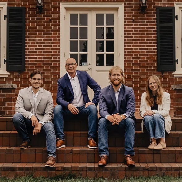 Primary Contact Photo