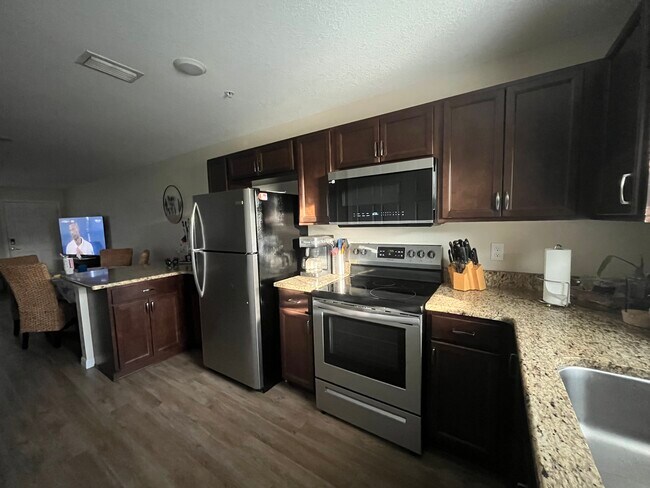 159 Juniper Loop Unidad Juniper Loop