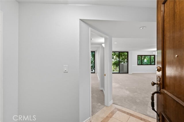 Photo - 330 W California Blvd Unit 316