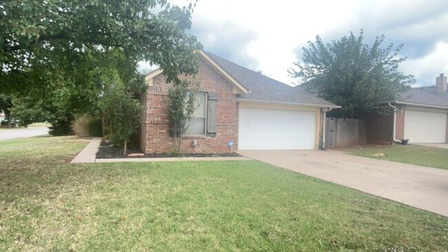 Photo - 1337 NW 138th St