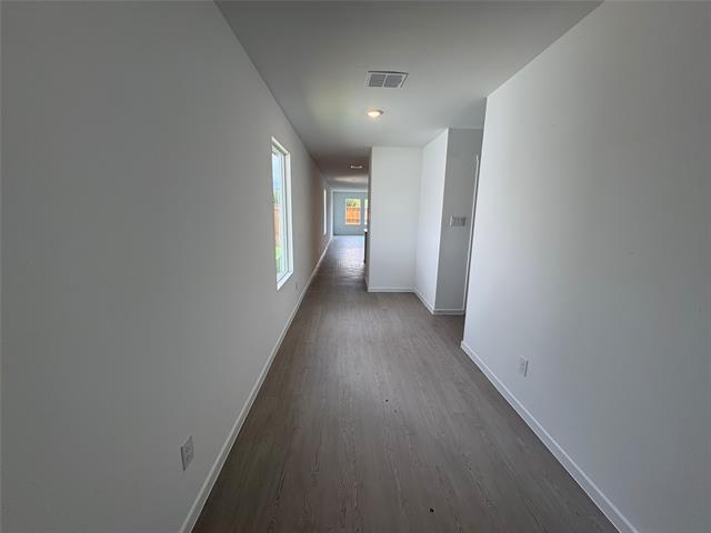 Photo - 3016 Burmese St