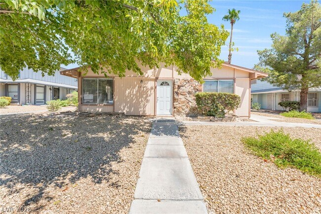 Photo - 1438 Lorilyn Ave