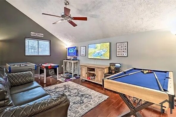 Photo - 7572 Eagle Rock Dr