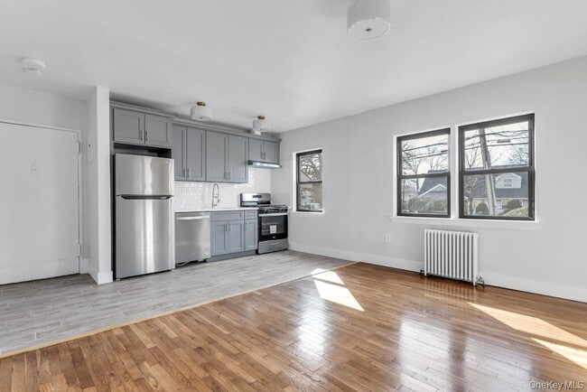 Photo - 6 Brown Ave Apartamento Unidad A