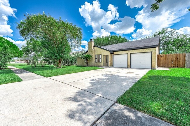 10230 Trade Winds Dr