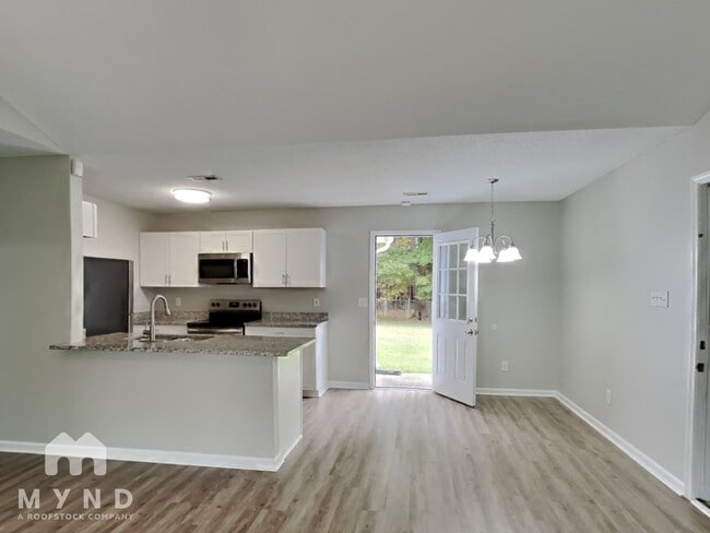 Photo - 71 Rolling Meadows Rd