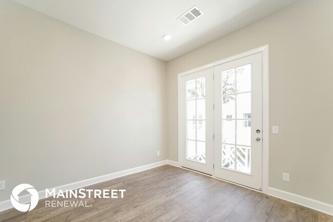 Photo - 5114 Royal Heath Dr