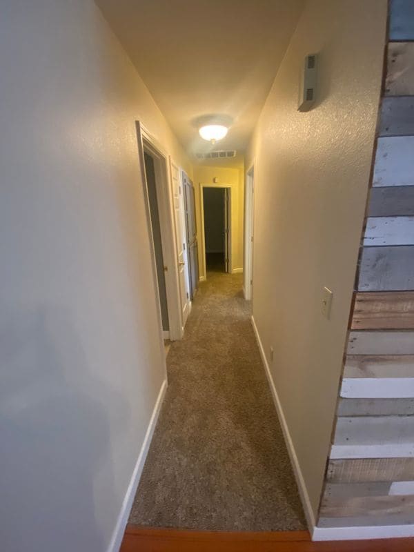 Photo - 872 Portside Cir