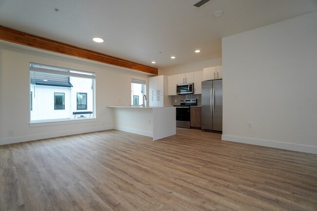 Photo - 4618 N Iota Ln