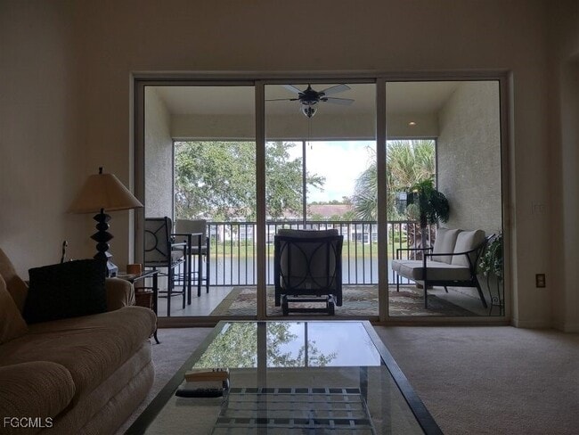Photo - 10124 Colonial Country Club Blvd Unit 508