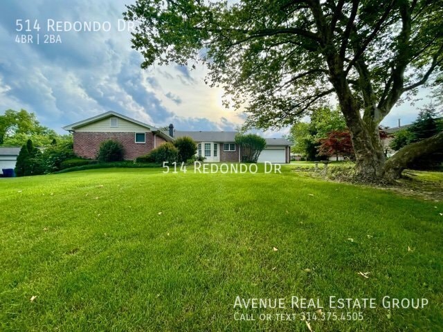 Photo - 514 Redondo Dr