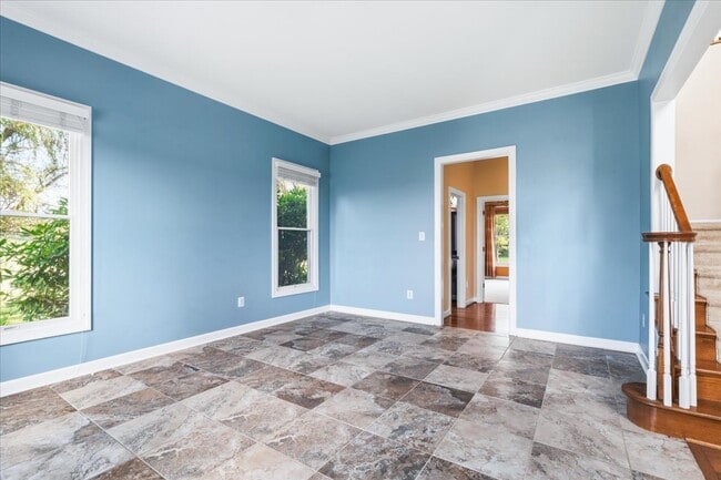 Photo - 6110 Holter Rd
