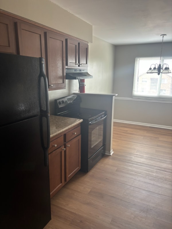 Photo - 36 Providence Dr