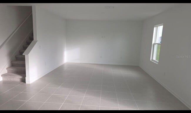 Photo - 1326 Belle Isle Ln