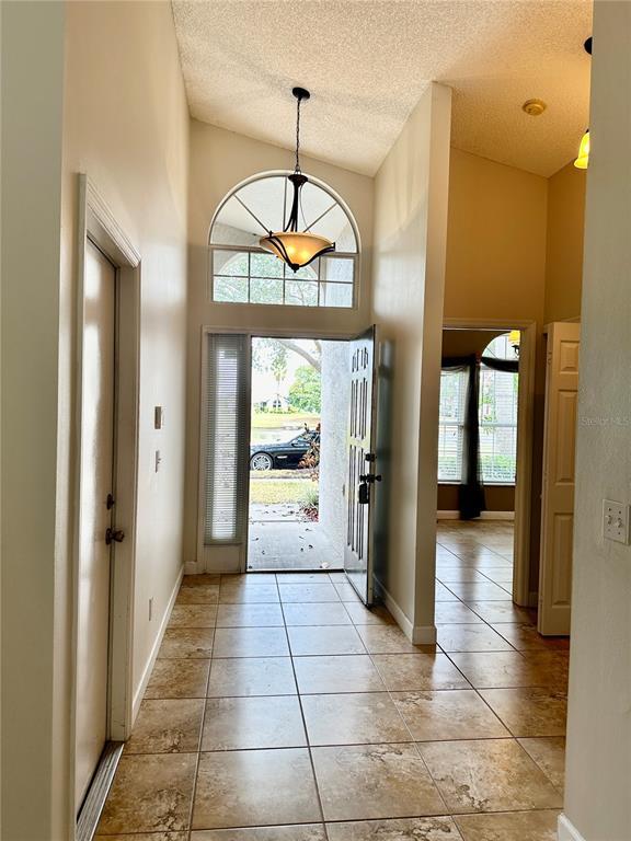 Photo - 13322 Heron Cove Dr