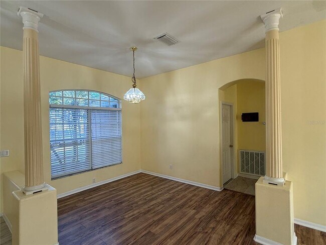 Photo - 12032 Timberhill Dr