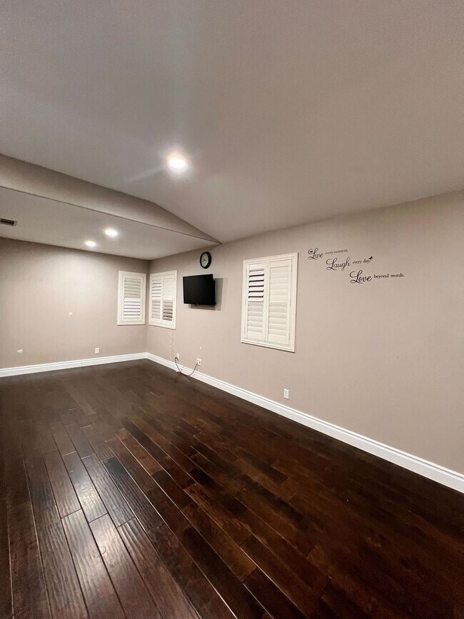 Photo - Beautiful Home in Westminster for Lease