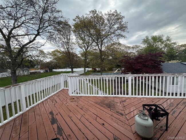 11 Oak Pl