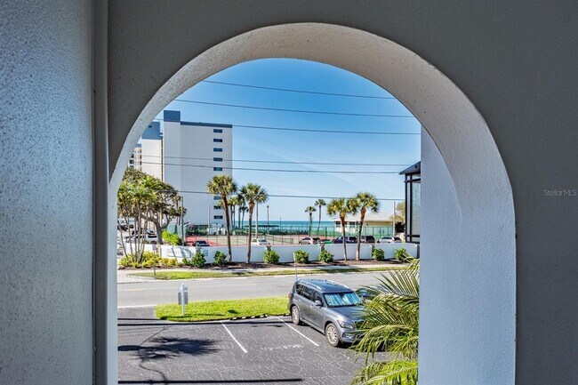 7151 Sunset Way Unit 10