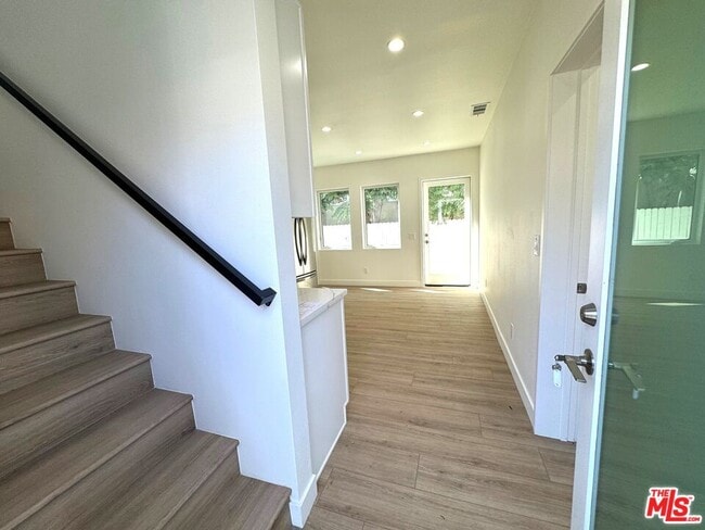 Photo - 1955 Bonsallo Ave Unidad 3/4