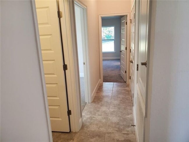 Photo - 1138 Berry Ln