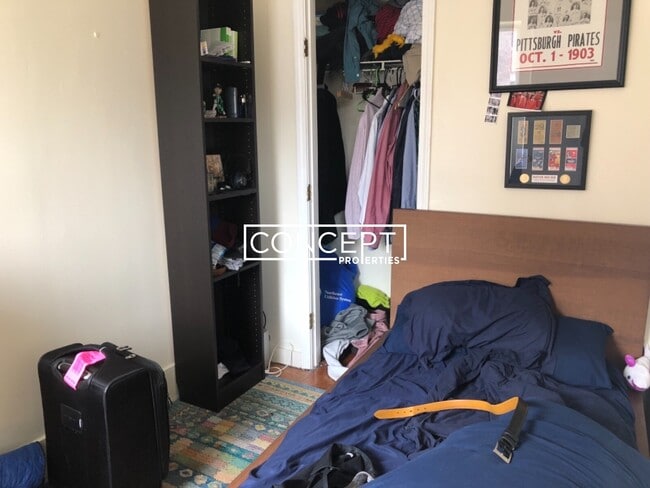 Photo - 37 Cooper St Unit 3