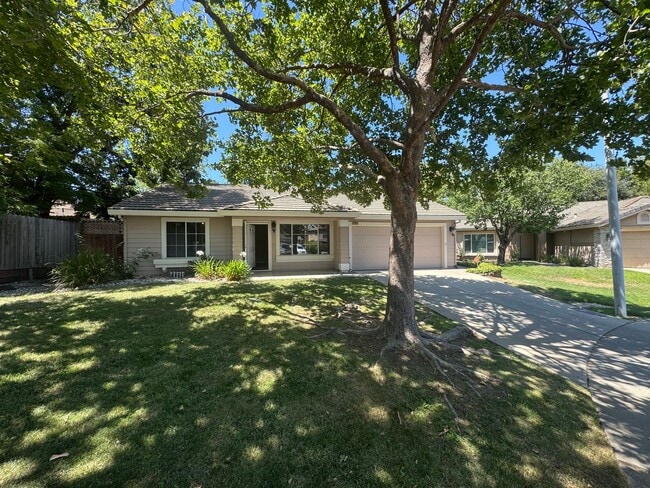 3 bed / 2 Bath | West Roseville Home Avail... - 3 bed / 2 Bath | West Roseville Home Avail...
