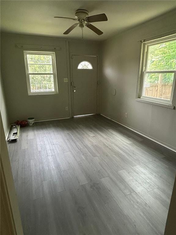 Photo - 757 Coleman St SW