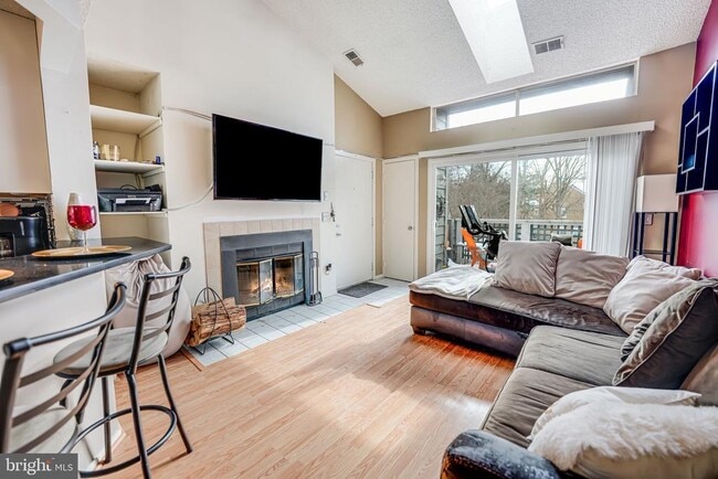 Photo - 11741 Summerchase Cir Unit 1741-B