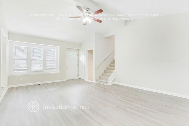 Photo - 164 Kathryn Dr