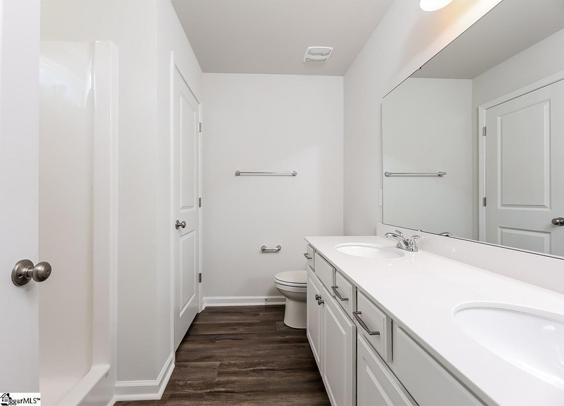 Photo - 474 Pollyanna Dr