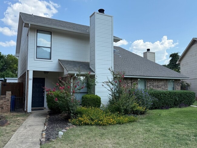 Building Photo - Completely Remodeled - Smart Home