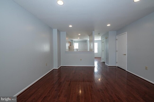 Photo - 1216 Ogden St