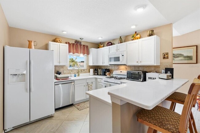 470 Oboe Way