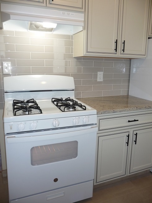 Photo - 20978 Cato Ct